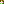Destellos dst-10401502