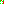Destellos dst-10401503