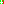Destellos dst-10401506