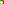 Destellos dst-10401507