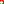 Destellos dst-10401508