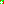 Destellos dst-10401510