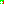 Destellos dst-10401511