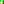 Destellos dst-10401512