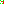 Destellos dst-10401514