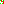 Destellos dst-10401515