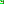 Destellos dst-10401516