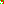 Destellos dst-10401517