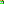 Destellos dst-10401518
