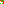 Destellos dst-10401519
