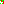 Destellos dst-10401520