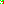 Destellos dst-10401521