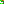 Destellos dst-10401522