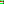 Destellos dst-10401525