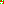 Destellos dst-10401526