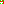 Destellos dst-10401527