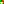 Destellos dst-10401528