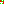 Destellos dst-10401529