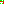 Destellos dst-10401530