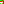 Destellos dst-10401531