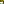 Destellos dst-10401532