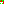 Destellos dst-10401535