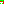 Destellos dst-10401536