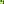 Destellos dst-10401537