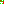 Destellos dst-10401538