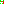 Destellos dst-10401539