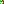 Destellos dst-10401540