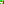 Destellos dst-10401541