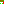 Destellos dst-10401542