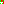 Destellos dst-10401543