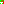 Destellos dst-10401544