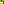 Destellos dst-10401545