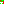 Destellos dst-10401546