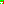 Destellos dst-10401547