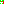 Destellos dst-10401548