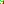 Destellos dst-10401549
