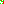 Destellos dst-10401550