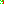 Destellos dst-10401551