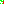 Destellos dst-10401552
