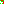 Destellos dst-10401553