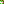 Destellos dst-10401554