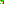 Destellos dst-10401555