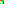Destellos dst-10401556