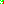 Destellos dst-10401557