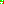 Destellos dst-10401558