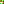 Destellos dst-10401559
